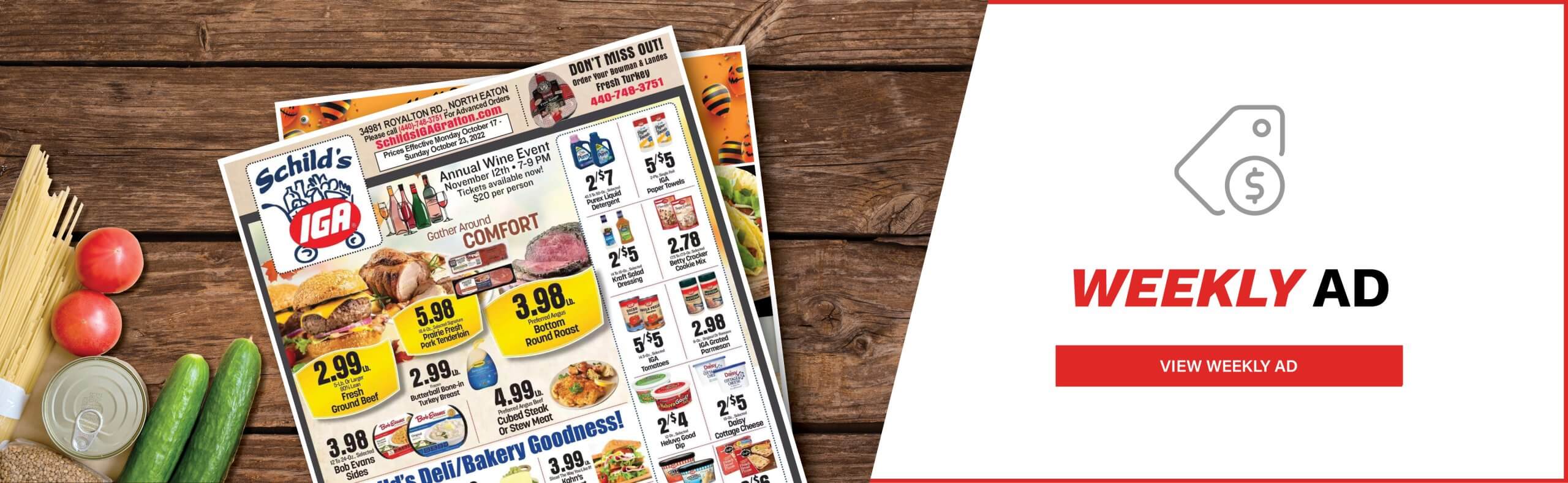 SchildsWeeklyAd