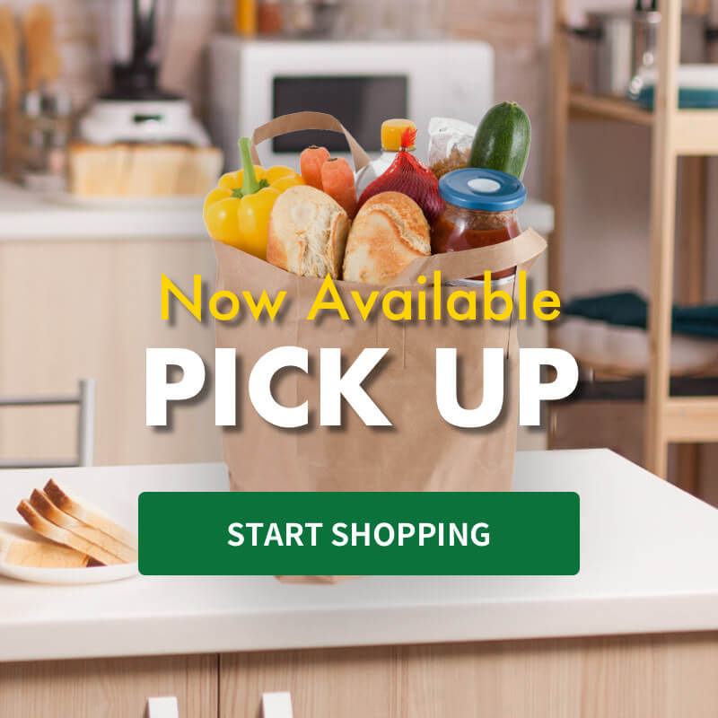 slider-Pickup-Available