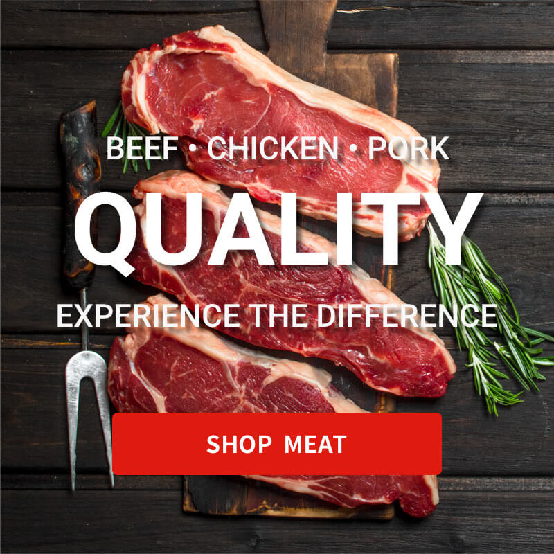 slider-mobile-meat-dark.jpg