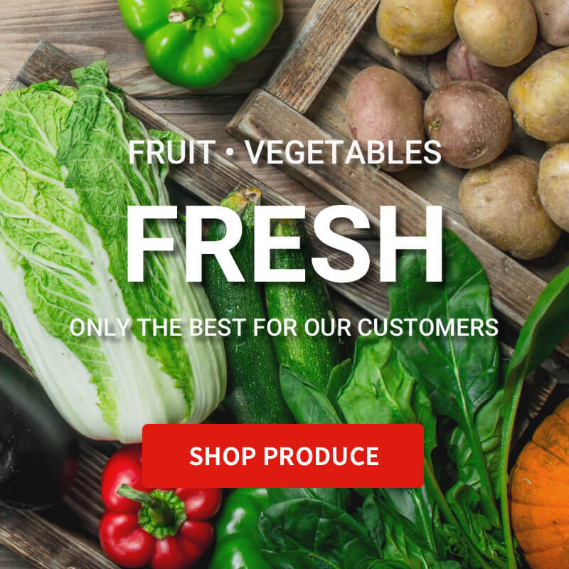 slider-mobile-produce.jpg